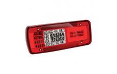 LC11 LED